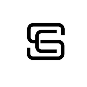 信 Se，Sc 标志 concrpt