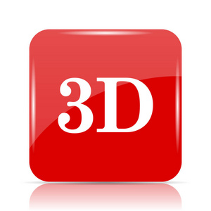 3d图标