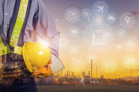 工人概念图片-工人概念素材-工人概念插画-摄图新视界