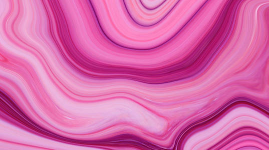 粉红色大理石图案纹理抽象背景.可以用于背景或壁纸 相似素材图片