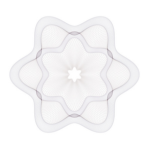 没水印壁纸图片