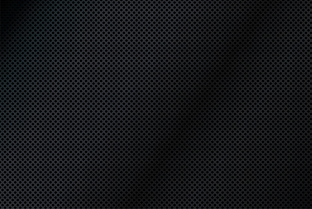 黑色网格背景图片-黑色网格背景素材-黑色网格背景插画-摄图新视界