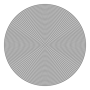 抽象艺术线条图片