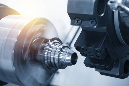 fdm工艺技术图片