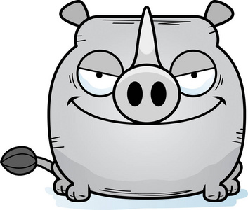 斗图可爱小表情图片