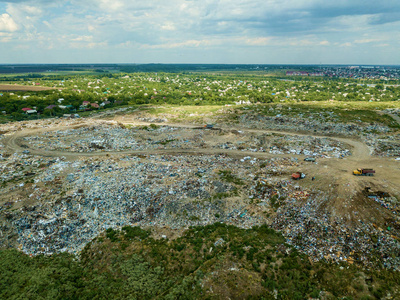 破坏的城市图片-破坏的城市素材-破坏的城市插画-摄图新视界