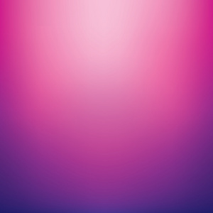 红色背景紫色图片