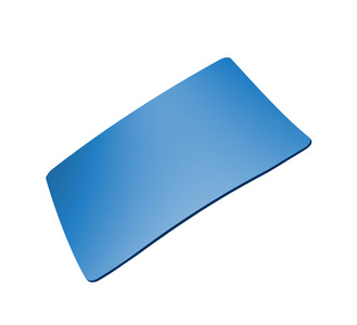 鼠标垫图片-鼠标垫素材-鼠标垫插画-摄图新视界