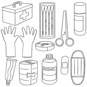 安全框涂鸦图片-安全框涂鸦素材-安全框涂鸦插画-摄图新视界