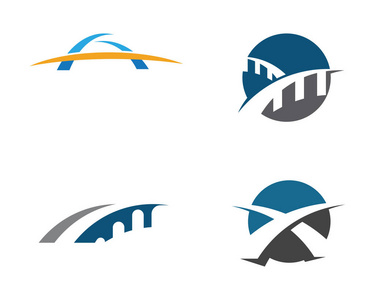 成功桥梁图片-成功桥梁素材-成功桥梁插画-摄图新视界