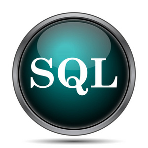 sql 图标