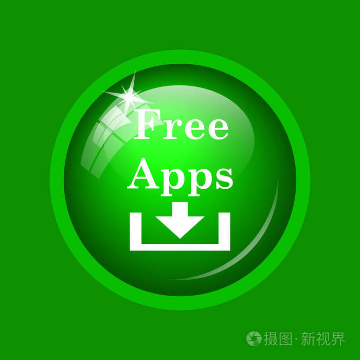 iphone 应用软件开发_iphone应用多开软件_iphone活动应用怎么添加应用