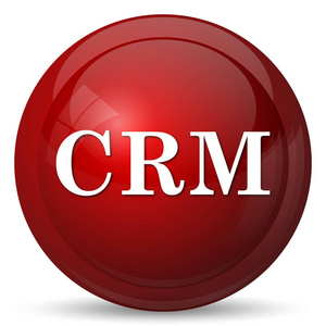 crm 图标