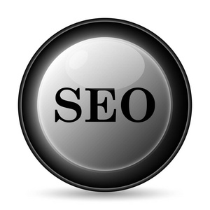 seo 图标