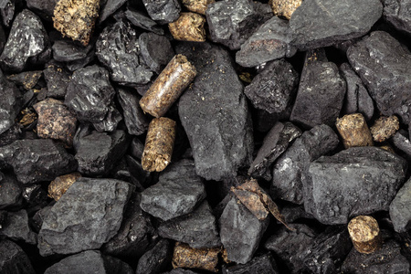 与煤的货车图片-与煤的货车素材-与煤的货车插画-摄图新视界