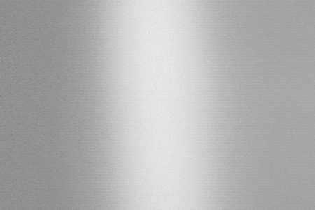 生锈不锈钢立柱图片