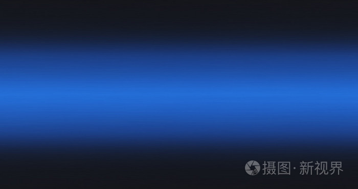 深蓝色背景图照片 正版商用图片0sdb6y 摄图新视界 深蓝色背景图照片 正版商用图片0sdb6y 摄图新视界