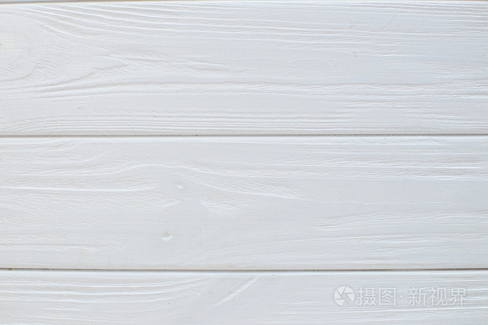 白木纹理背景