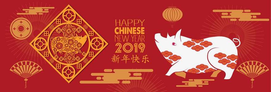 东方财富图片 东方财富素材 东方财富插画 摄图新视界 东方财富图片 东方财富素材 东方财富插画 摄图新视界