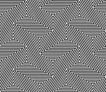 抽象的网格线图片-抽象的网格线素材-抽象的网格线插画-摄图新视界