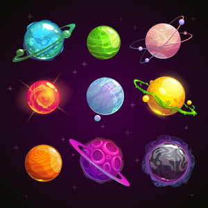 卡通幻想素材图片 卡通幻想素材素材 卡通幻想素材插画 摄图新视界 卡通幻想素材图片 卡通幻想素材素材 卡通幻想素材插画 摄图新视界