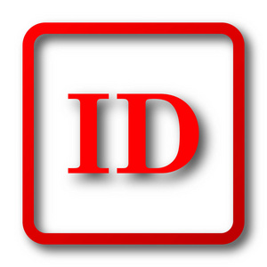 id 图标照片