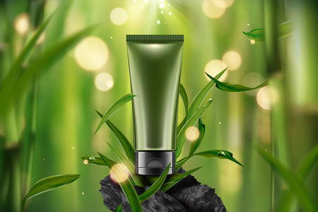 七叶一枝花 百合科重楼属植物 搜狗百科