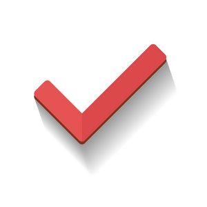 黑板上的四个选中复选框图片木制背景与选中的功能区图片选中按钮图标