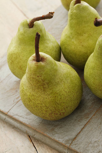 英国梨小苍兰图片