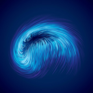 中点发光背景图片 中点发光背景素材 中点发光背景插画 摄图新视界