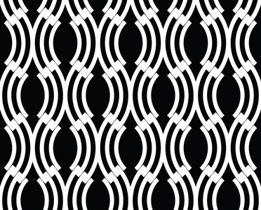 黑色竖条背景图图片