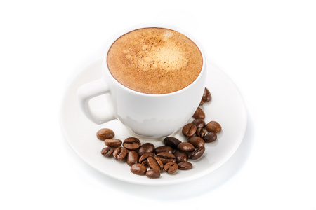 浓咖啡能源图片-浓咖啡能源素材-浓咖啡能源插画-摄图新视界