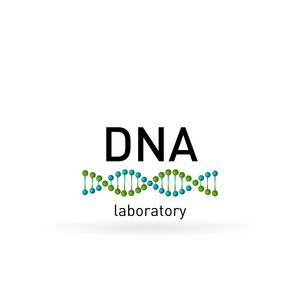 Dna 实验室标识