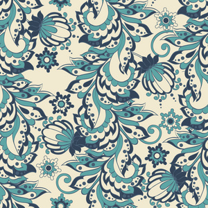 郁金香小卡图片