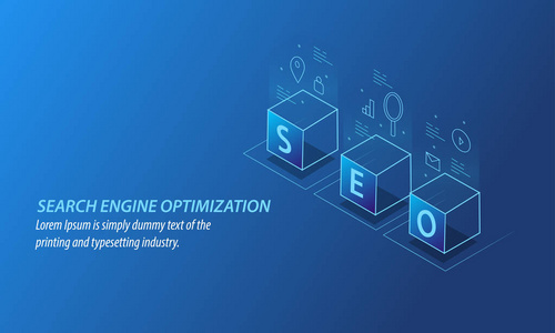 资源优化图片-资源优化素材-资源优化插画-摄图新视界