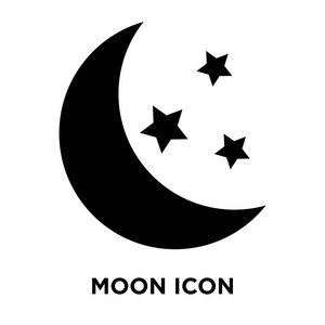 星星和新月 伊斯兰教的象征相似素材图片 摄图新视界 星星和新月 伊斯兰教的象征相似素材图片 摄图新视界