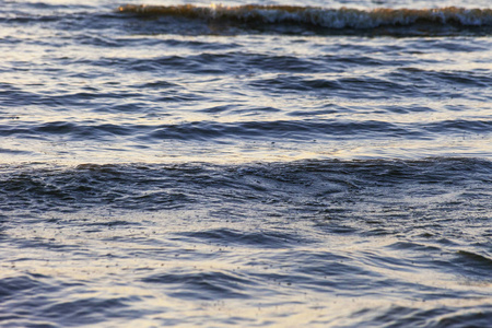 一条大河图片-一条大河素材-一条大河插画-摄图新视界