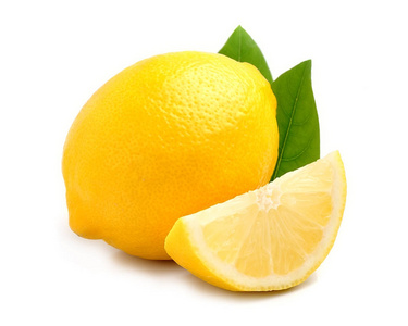 甜柠檬果