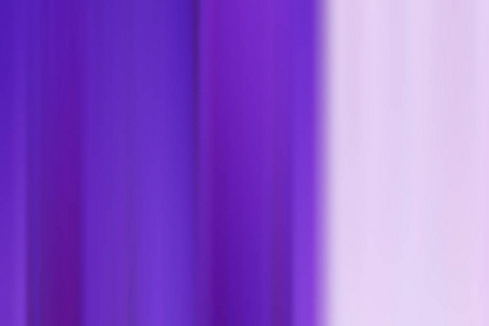 抽象柔和多彩的光滑模糊纹理背景淡紫色和丁香调