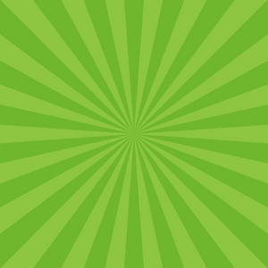 绿色图案抽象背景图片