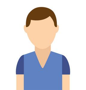 个性头像老男人图片-个性头像老男人素材-个性头像老男人插画-摄图新