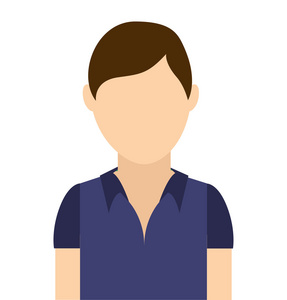 头像图标图片大全