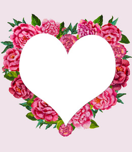 插你花心动态图图片