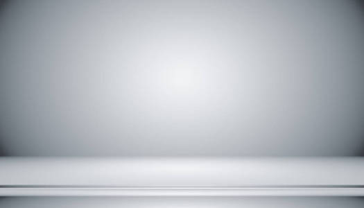 小摄影棚图片-小摄影棚素材-小摄影棚插画-摄图新视界