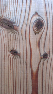 用作背景或纹理的旧木桌板