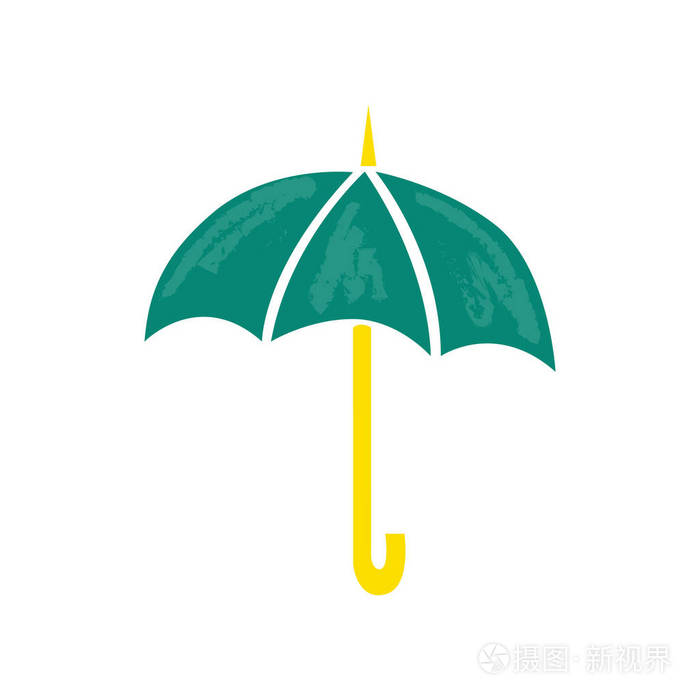 王俊凱小說吧污污污_小雨傘保險是正規的嗎_小雨傘是什么污的意思