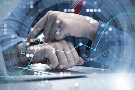 可视化会议图片-可视化会议素材-可视化会议插画-摄图新视界