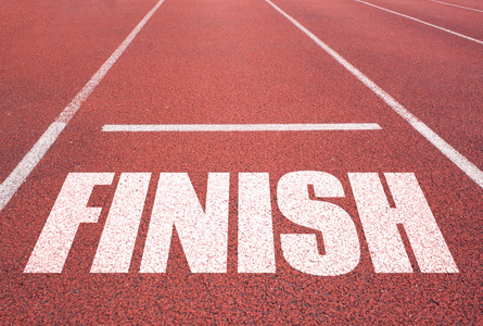 在沥青上的交通标志图片-在沥青上的交通标志素材-在沥青上的交通标志