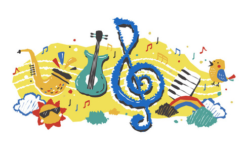 已识别到1000个相似素材图片