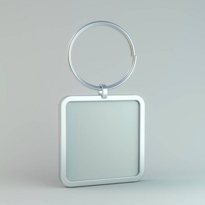 样机3d 渲染照片